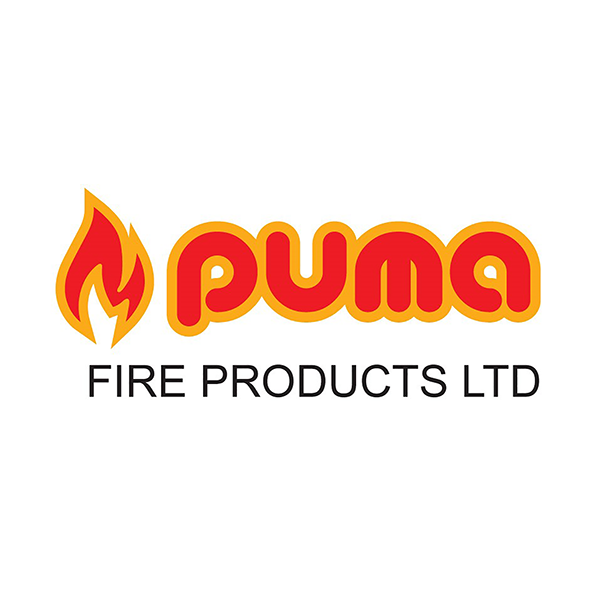 Puma Fire Products